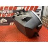 Paire de valises Ducati 1200 Multistrada 2010 à 2012 